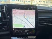 Renault Austral 1.2 E-Tech full hybrid 200 techno esprit Alpine AUTOMAAT NAVI AIRCO CAMERA CRUISE CONTROLE APPLE CARPLAY ANDROID AUTO LM VELGEN HOGE INSTAP DEALER ONDERHOUDEN ZEER MOOIE AUTO