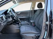 Kia Rio 1.0 TGDI DynamicLine | Camera | Navi | Apple Carplay | Android Auto | Lichtmetalen Velgen | Start/Stop |