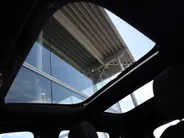 Mercedes-Benz B-Klasse 180 AMG Line l Keyless l Achteruitrij camera l Stoelverwarming l Memory