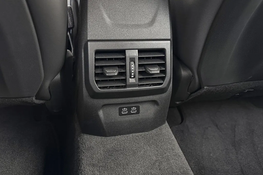 BMW 1 Serie M135 xDrive