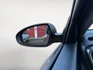 Kia Ceed Sportswagon 1.5 T-GDi DynamicLine 140 PK | Cruise Control Adaptief | Camera | Carplay | Navi | LM Velgen | 140 PK | Fabrieksgarantie 19-8-2031 +3x 1 jaar* | NAP