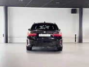 BMW 3 Serie Touring 330e