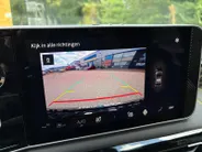 Renault 5 comfort range iconic cinq 52 kWh Nu met 1600,- voorraad korting , Pack Safety & Advanced Driving Assist , allseason banden , Apple Carplay/Android Auto , stoel en stuurverwarming , navigatiesysteem , veel mooie opties.
