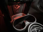 MINI Cooper 3-deurs Electric Business Edition
