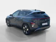 Hyundai Kona 1.6 GDI HEV Comfort Smart | Navi | Elek. achterklep | Stoelverwarming