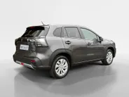Suzuki S-Cross 1.4 Boosterjet Select Smart Hybrid | €2000 Extra korting op voorraadmodellen! | Direct Rijden |