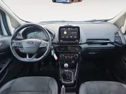 Ford EcoSport 1.0 EcoBoost ST-Line | Two-Tone | Winter Pack | Climate Control | Parkeersensoren | Apple CarPlay / Android Auto |
