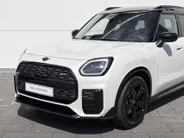MINI Countryman Electric E John Cooper Works L 66.5 kWh