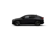 CUPRA Tavascan Adrenaline | Digitaal instrumentenpaneel (Virtual Cockpit) | Draadloze Apple CarPlay™, Android Auto™ | Head-up Display met ‘Augmented Reality’