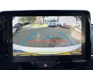 Toyota Yaris 1.5 Hybrid 115 Active | ADA | Carplay | Camera | Automaat |