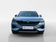Voyah Free Flagship Edition 4WD 106 kWh | Demo | Full Option | Trekhaak met 2000kg trekgewicht | Luchtvering | Stoelkoeling, -verwarming en -massage |Blackline exterieur & interieur|