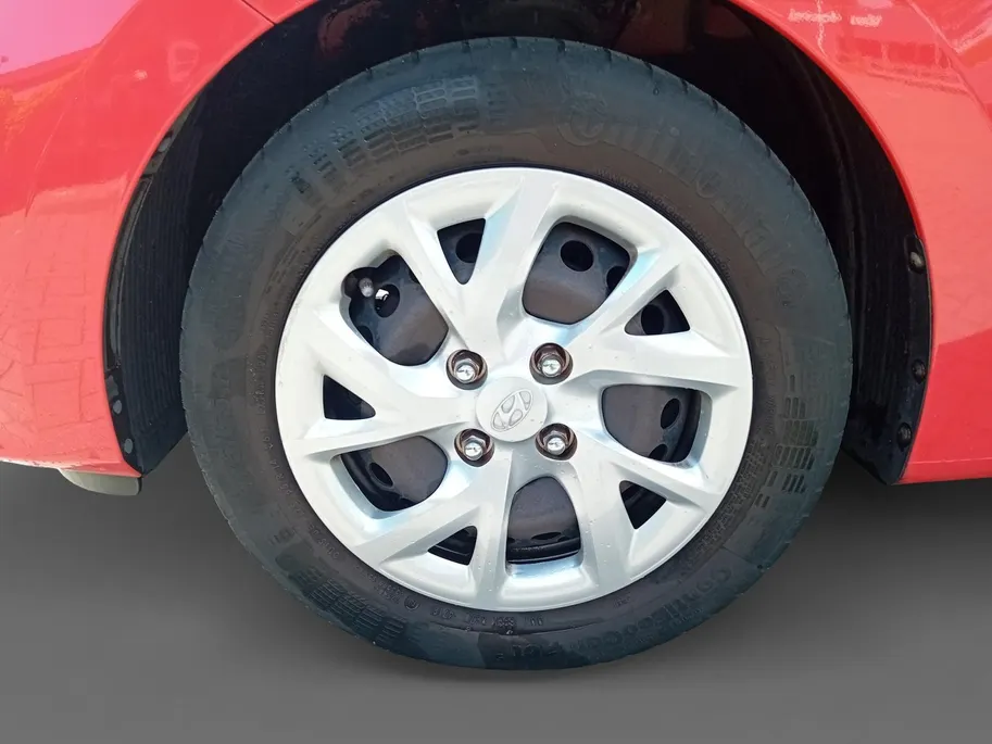 Hyundai i10 1.0i Comfort | Airco | Cruise Control | Bluetooth | Incl. 12 maanden garantie, APK, Onderhoudsbeurt etc. Premiumpakket gratis! |