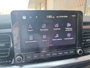 Kia Stonic 1.0 T-GDi MHEV GT-Line | GT-Line uitstraling | 17” lichtmetalen GT-Line velgen | Stoel- en Stuurverwarming | Cruise Control | Climate Control | Navigatie |