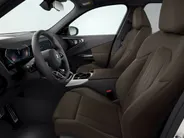 BMW X3 30e xDrive M-Sport Pro