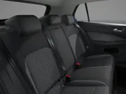 Volkswagen Golf Life Edition 1.5 eHybrid 204 PK 6 versn. DSG
