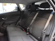 Hyundai Kona 64,8 kWh Pure Edition