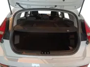 Hyundai Bayon 1.0 T-GDI E-Motion | Navigatie | Parkeercamera | Hoge korting!!! |