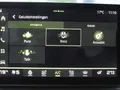 Dacia Bigster Hybrid 155 PK Limited Edition | Winter Pack | Around Viewmonitor | Apple CarPlay & Android Auto | DEMO VRAAG NAAR DE BESCHIKBAARHEID