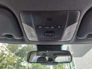Toyota Corolla Touring Sports 1.8 Hybrid Business | Camera | Adaptieve Cruise | Airco Automatisch | Automaat | Apple Carplay/Android Auto | Apple Carplay/Android Auto
