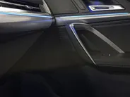 BMW X2 sDrive20i