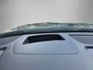 Audi A3 Sportback 40 TFSIe 204pk S-tronic Advanced edition · Panoramadak · Camera · SONOS Sound · Head-Up Display · Elek. Achterklep · Keyless · Garantie t/m 07-10-2030 of 100.000km