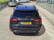Ford Focus Wagon 1.0 EcoBoost Hybrid ST Line | Groot scherm | Winter Pack