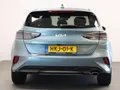 Kia Ceed 1.0 T-GDi Design Edition