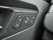 Kia EV9 99,8kWh 204pk RWD Air I Nieuw te bestellen I