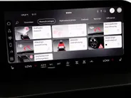 Audi Q3 1.5 200kW e-hybrid S edition 272 PK · Tech plus · Lederen bekleding · Trekhaak elek. wegklapbaar