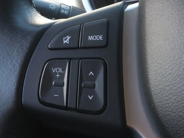 Suzuki Vitara 1.4 BoosterJet Select Hybrid AdaptiveCruise | Carplay | All seasons