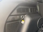 Ford Kuga 2.5 PHEV ST-Line | NL auto | Automaat | Panorama dak | Elektr. trekhaak | Winter pack | Adapt. Cruise control | BLIS | 360 graden camera | Draadloos opladen mobiel | Fabrieksgarantie tot 01-2028 |