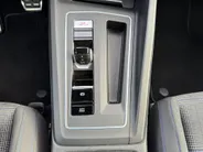 Volkswagen Golf 1.4 eHybrid GTE | 245pk