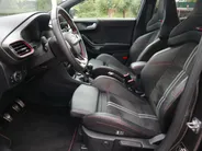 Ford Puma 1.5 EcoBoost ST-X 200pk | Driver Assistance Pack | NAV | Camera | Winter Pack