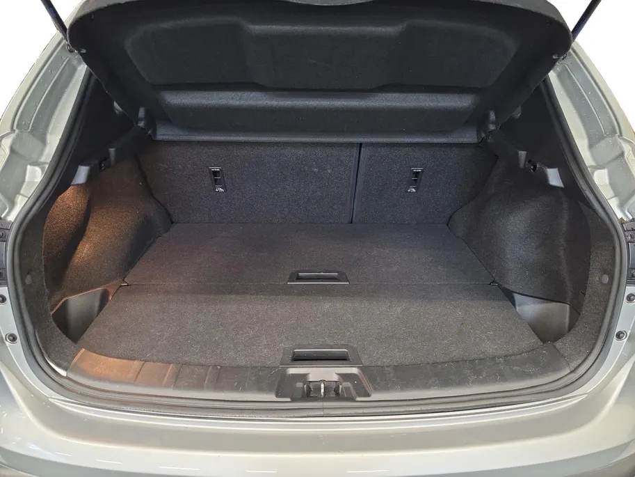 Nissan QASHQAI 1.2 Acenta | Trekhaak | Airco | Recent onderhouden | NL Auto | 12 Maanden garantie
