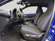 Toyota Aygo X 1.0 VVT-i MT Pulse | Bi-tone | all seasons | Android/Apple Carpl