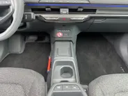 Kia EV2 Plus Advanced 42.2 kWh Demo | panorama dak | Harman & Kardon | Navigatie | stoel stuurverwarming |