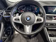 BMW 4 Serie Cabrio 430i High Executive