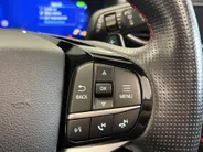 Ford Explorer 3.0 V6 EcoBoost PHEV ST-Line