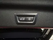 BMW X1 M35i