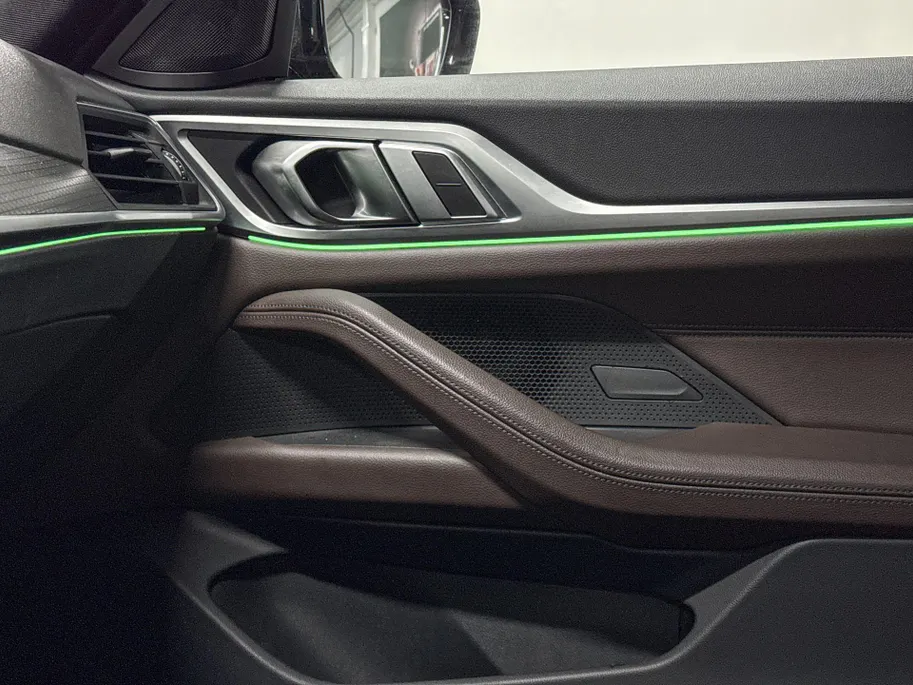 BMW 4 Serie Gran Coupé 420i Business Edition Plus