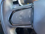 Lynk & Co 01 1.5 PHEV 260pk Tot 70km elektrisch | Panodak | CarPlay | LED | cruise | 20' lm velgen | etc.