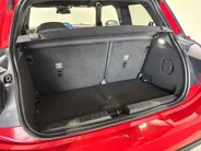 MINI Cooper 3-deurs Electric SE John Cooper Works Pakket M
