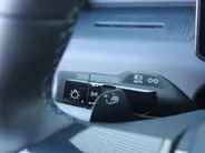 Kia PV5 L2H1 Elite 71.2 kWh | Nieuw | Actieradius tot 416 km (WLTP) | Tijdelijk tot € 2.500 (inruil)voordeel bij aanschaf of 2,99% financiering |