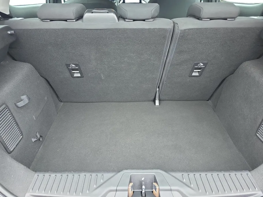 Ford Fiesta 1.0 EcoBoost Connected | Dealeronderhouden! | Cruise Control | Apple Carplay/Android Auto | Airco | 12 maanden garantie |