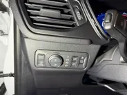 Ford Kuga 2.5 PHEV ST-Line X 225pk | Trekhaak | BLIS | B&O | Winterpack | 19'' lichtmetalen velgen
