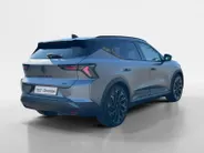 Renault Scénic E-Tech EV87 long range Esprit Alpine Automaat | DEMO - 17% Bijtelling | 360 Camera | Digital Cockpit | Elektrische Achterklep | Adaptive Cruise Control | Apple CarPlay/Android Auto |