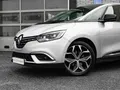 Renault Grand Scénic 1.3 TCe Techno 7p. | 7-persoons | navigatie | all season banden