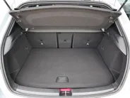Mercedes-Benz A-Klasse 250 e Business Line l Keyless l Achteruitrij camera l Stoelverwarming