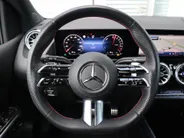 Mercedes-Benz B-Klasse 250 e AMG Line l Keyless l Achteruitrij camera l Stoelverwarming