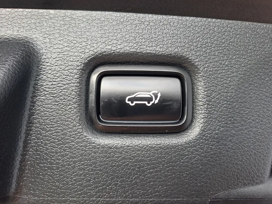 Kia Ceed Sportswagon 1.0 T-GDi ExecutiveLine | Navigatiesysteem full map | Camera | Apple Carplay/Android Auto | Stoel en Stuur verwarming | ECC | Elektrisch glazen schuif-/kanteldak